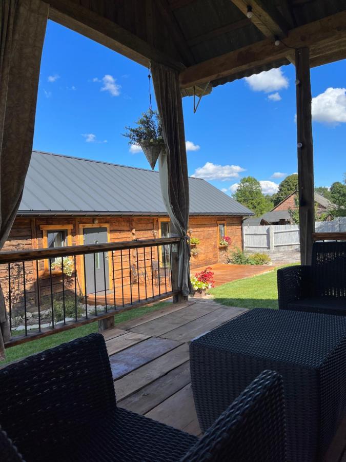 Holiday home Borowkowe Wzgorze Adamow (Zamosc)