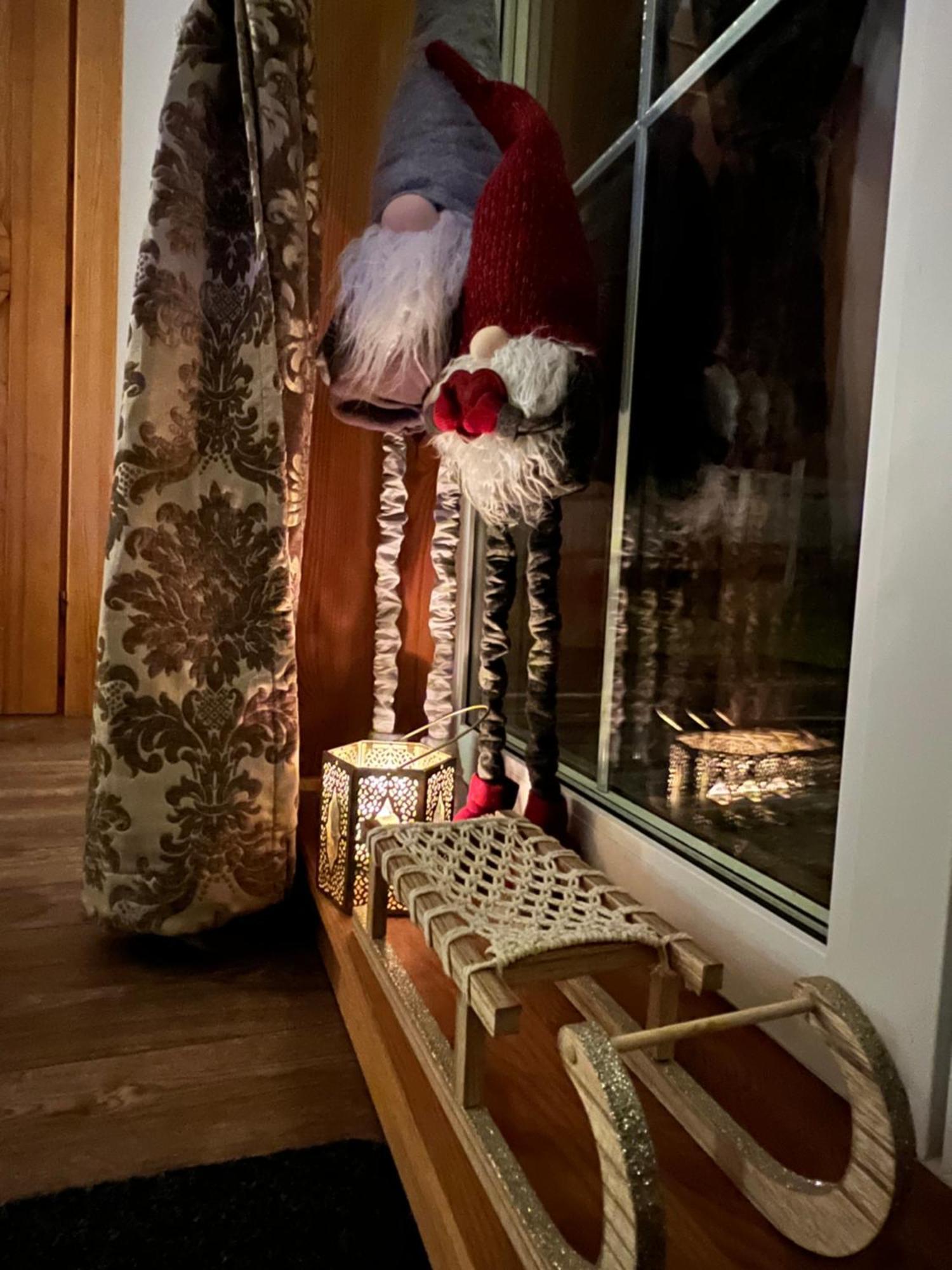 Holiday home Borowkowe Wzgorze Adamow (Zamosc)